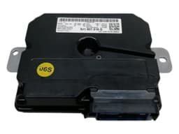 PORSCHE PORSCHE TAYCAN 9J Online Service module 9J1907018Q — thumbnail 2