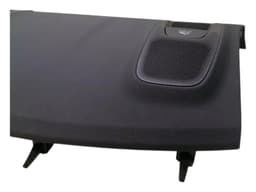 PORSCHE PORSCHE TAYCAN 9J Parcel Shelf 9J1863401A — thumbnail 3