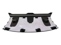 PORSCHE PORSCHE TAYCAN 9J Parcel Shelf 9J1863401A — thumbnail 4