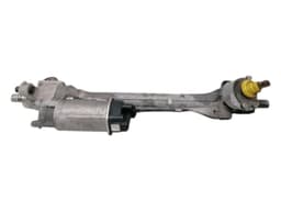 PORSCHE PORSCHE TAYCAN 9J Power Steering Rack 9J1423051K — thumbnail 9
