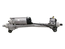 PORSCHE PORSCHE TAYCAN 9J Power Steering Rack 9J1423051K — thumbnail 5