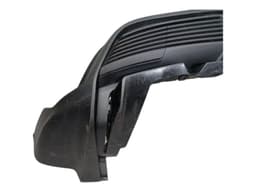 PORSCHE PORSCHE TAYCAN 9J Rear Bumper 9J0807983T — thumbnail 3