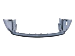 PORSCHE PORSCHE TAYCAN 9J Rear Bumper 9J1807983 — thumbnail 2