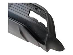 PORSCHE PORSCHE TAYCAN 9J Rear Bumper 9J1807983F — thumbnail 9