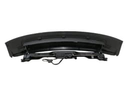 PORSCHE PORSCHE TAYCAN 9J Rear Spoiler 9J1827204A — thumbnail 1