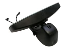 PORSCHE PORSCHE TAYCAN 9J Rear View Mirror 971857511 — thumbnail 8