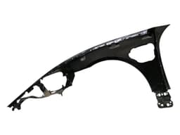 PORSCHE PORSCHE TAYCAN 9J Right Wing 9J1821102 — thumbnail 3