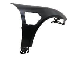 PORSCHE PORSCHE TAYCAN 9J Right Wing 9J1821102 — thumbnail 4