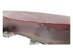 PORSCHE PORSCHE TAYCAN 9J Right Wing 9J1821102AY — thumbnail 7