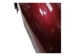 PORSCHE PORSCHE TAYCAN 9J Right Wing 9J1821102AY — thumbnail 4