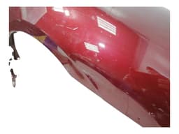 PORSCHE PORSCHE TAYCAN 9J Right Wing 9J1821102AY — thumbnail 5