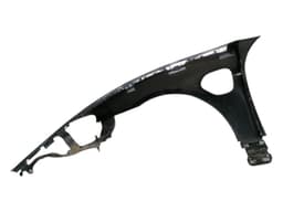 PORSCHE PORSCHE TAYCAN 9J Right Wing 9J1821434 — thumbnail 3