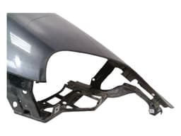 PORSCHE PORSCHE TAYCAN 9J Right Wing 9J1821434 — thumbnail 6
