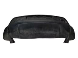 PORSCHE PORSCHE TAYCAN 9J Rear Bumper 9J1807983F — thumbnail 1