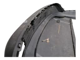 PORSCHE PORSCHE TAYCAN 9J Rear Bumper 9J1807983F — thumbnail 7