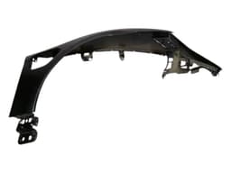 PORSCHE PORSCHE TAYCAN 9J Right Wing 9J1821102 — thumbnail 5