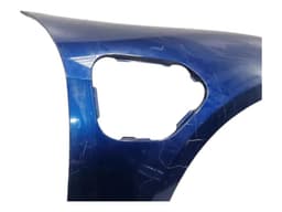 PORSCHE PORSCHE TAYCAN 9J Right Wing 9J1821102Y — thumbnail 4