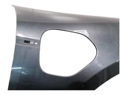 PORSCHE PORSCHE TAYCAN 9J Right Wing 9J1821434 — thumbnail 7