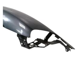 PORSCHE PORSCHE TAYCAN 9J Right Wing 9J1821434 — thumbnail 5