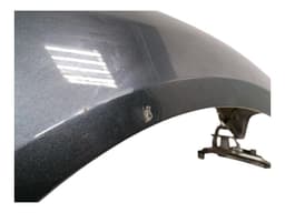 PORSCHE PORSCHE TAYCAN 9J Right Wing 9J1821434 — thumbnail 9