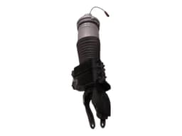 PORSCHE PORSCHE TAYCAN 9J Shock Absorber FLH 9J1616037D — thumbnail 1