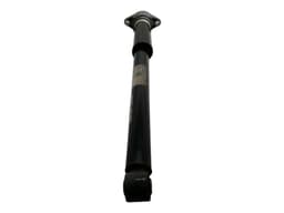 PORSCHE PORSCHE TAYCAN 9J Shock Absorber RLH 9J1513035C — thumbnail 2