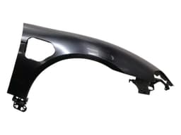 PORSCHE PORSCHE TAYCAN 9J Right Wing 9J1821102 — thumbnail 1