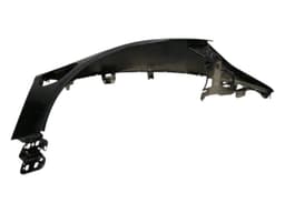PORSCHE PORSCHE TAYCAN 9J Right Wing 9J1821102 — thumbnail 6