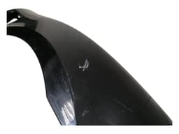 PORSCHE PORSCHE TAYCAN 9J Right Wing 9J1821102 — thumbnail 9