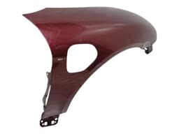 PORSCHE PORSCHE TAYCAN 9J Right Wing 9J1821102AY — thumbnail 1