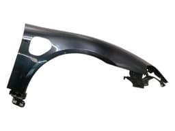 PORSCHE PORSCHE TAYCAN 9J Right Wing 9J1821434 — thumbnail 2