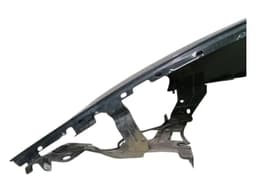 PORSCHE PORSCHE TAYCAN 9J Right Wing 9J1821434 — thumbnail 4
