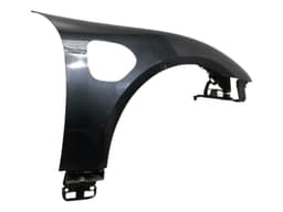 PORSCHE PORSCHE TAYCAN 9J Right Wing 9J1821434 — thumbnail 1