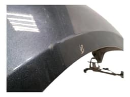 PORSCHE PORSCHE TAYCAN 9J Right Wing 9J1821434 — thumbnail 8