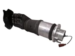 PORSCHE PORSCHE TAYCAN 9J Shock Absorber FLH 9J1616037D — thumbnail 7