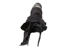 PORSCHE PORSCHE TAYCAN 9J Shock Absorber FLH 9J1616037D — thumbnail 8