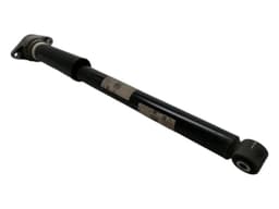 PORSCHE PORSCHE TAYCAN 9J Shock Absorber RLH 9J1513035C — thumbnail 3