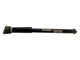 PORSCHE PORSCHE TAYCAN 9J Shock Absorber RLH 9J1513035C — thumbnail 1