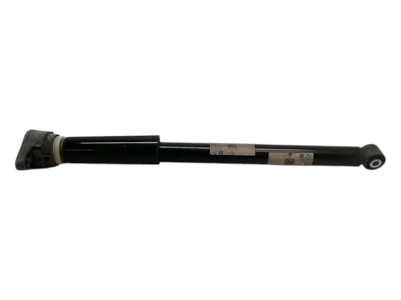 PORSCHE TAYCAN 9J Shock Absorber RLH 9J1513035C