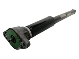 PORSCHE PORSCHE TAYCAN 9J Shock Absorber RLH 9J1513035C — thumbnail 5