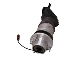 PORSCHE PORSCHE TAYCAN 9J Shock Absorber FLH 9J1616037D — thumbnail 4
