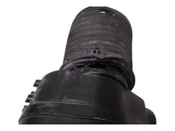 PORSCHE PORSCHE TAYCAN 9J Shock Absorber FLH 9J1616037D — thumbnail 6