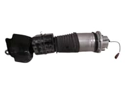 PORSCHE PORSCHE TAYCAN 9J Shock Absorber FLH 9J1616037D — thumbnail 3