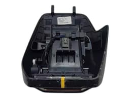 LAMBORGHINI LAMBORGHINI HURACAN LP 610-4 COUPE Air vent 4T0819705H — thumbnail 4