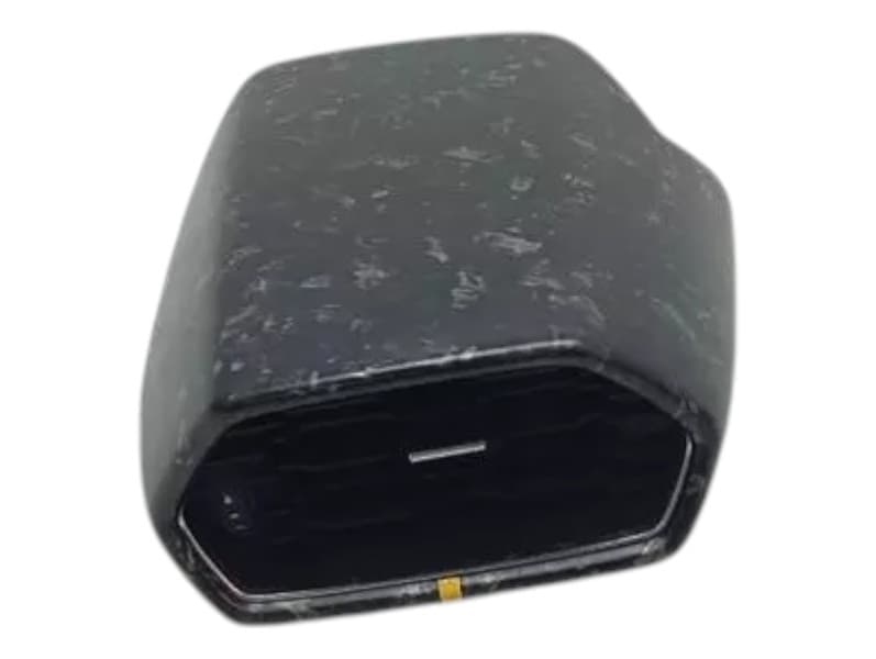 LAMBORGHINI LAMBORGHINI HURACAN LP 610-4 COUPE Air vent 4T0819706H
