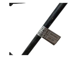 LAMBORGHINI LAMBORGHINI HURACAN LP 610-4 COUPE A_C Pipe 4S0820738B — thumbnail 2
