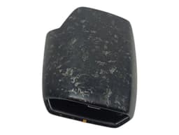 LAMBORGHINI LAMBORGHINI HURACAN LP 610-4 COUPE Air vent 4T0819705H — thumbnail 3