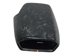 LAMBORGHINI LAMBORGHINI HURACAN LP 610-4 COUPE Air vent 4T0819705H — thumbnail 1