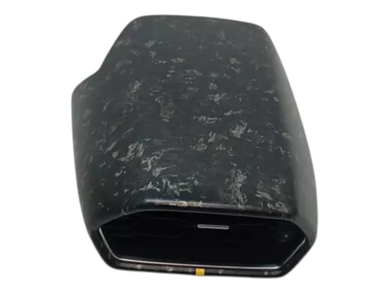 LAMBORGHINI LAMBORGHINI HURACAN LP 610-4 COUPE Air vent 4T0819705H