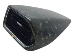 LAMBORGHINI LAMBORGHINI HURACAN LP 610-4 COUPE Air vent 4T0819705H — thumbnail 6